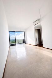Lentor Modern (D26), Apartment #561819101